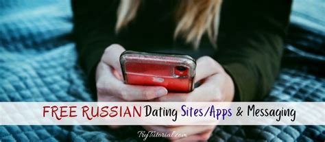 f dating site|free russian dating sites without payment.